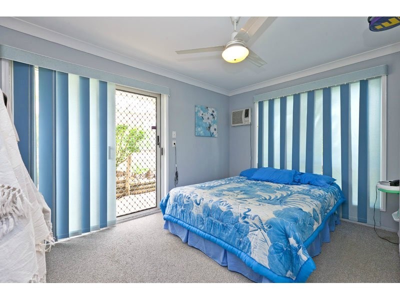 2 Valley Way, Mount Cotton QLD 4165