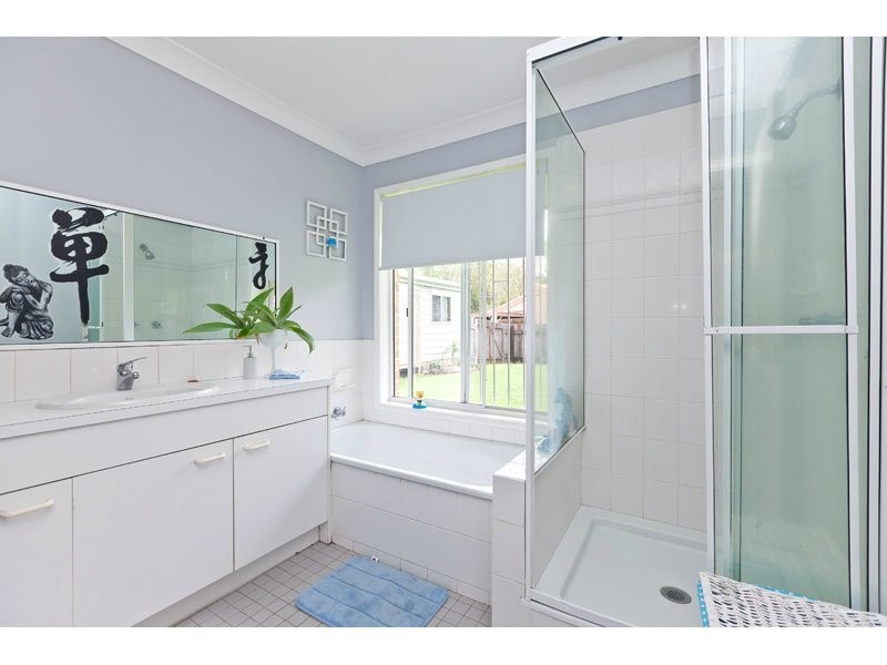 2 Valley Way, Mount Cotton QLD 4165