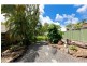 2 Valley Way, Mount Cotton QLD 4165