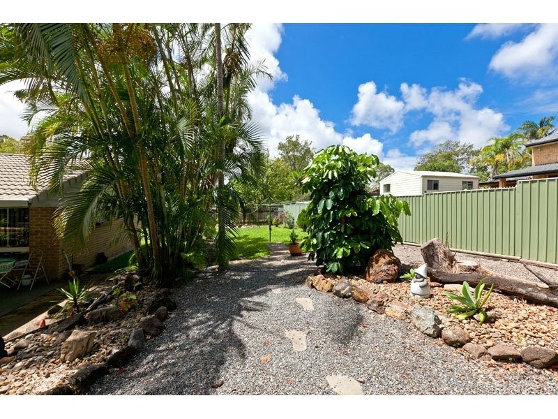 2 Valley Way, Mount Cotton QLD 4165
