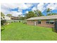 2 Valley Way, Mount Cotton QLD 4165