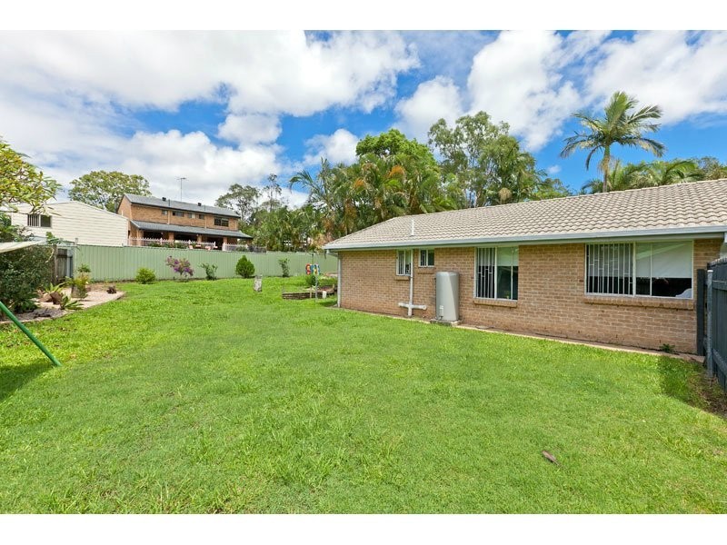 2 Valley Way, Mount Cotton QLD 4165
