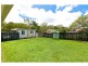 2 Valley Way, Mount Cotton QLD 4165