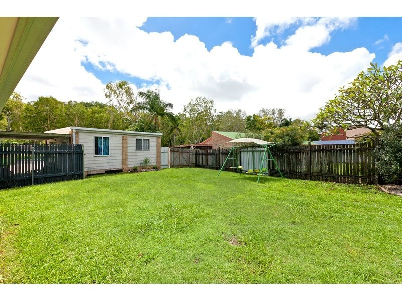 2 Valley Way, Mount Cotton QLD 4165