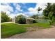 2 Valley Way, Mount Cotton QLD 4165