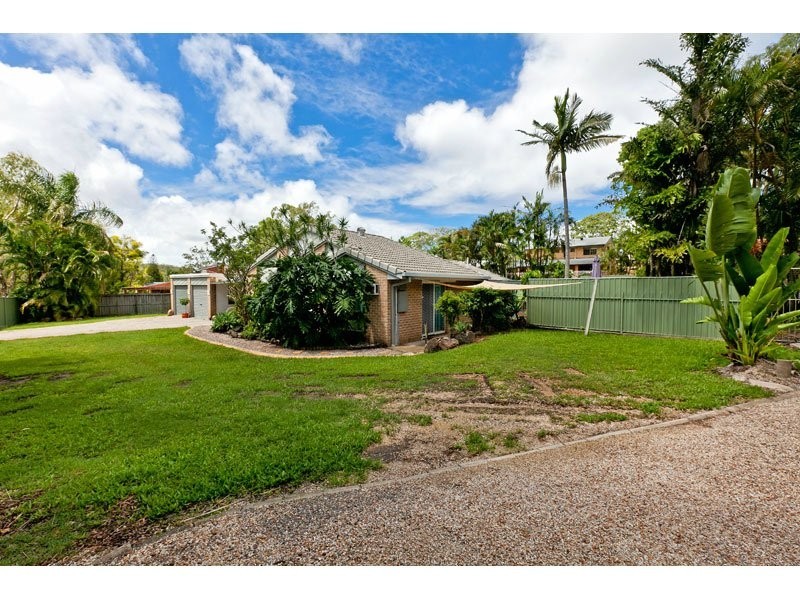 2 Valley Way, Mount Cotton QLD 4165