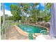 2 Valley Way, Mount Cotton QLD 4165