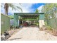 2 Valley Way, Mount Cotton QLD 4165