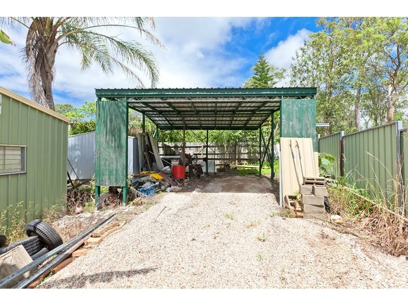 2 Valley Way, Mount Cotton QLD 4165