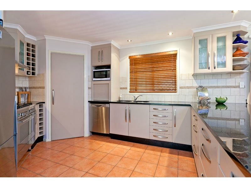 6 Sheoak Court, Mount Cotton QLD 4165