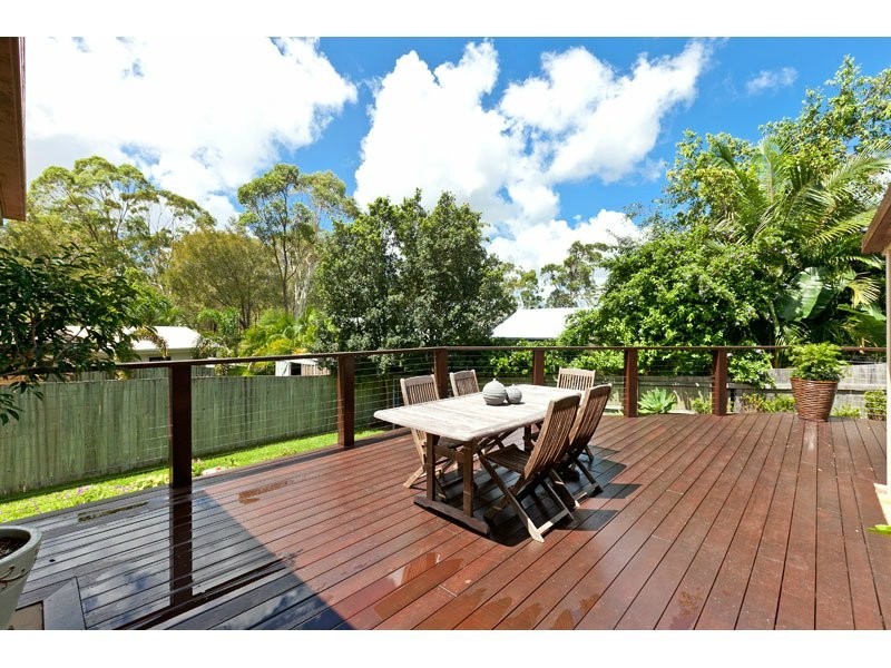 6 Sheoak Court, Mount Cotton QLD 4165