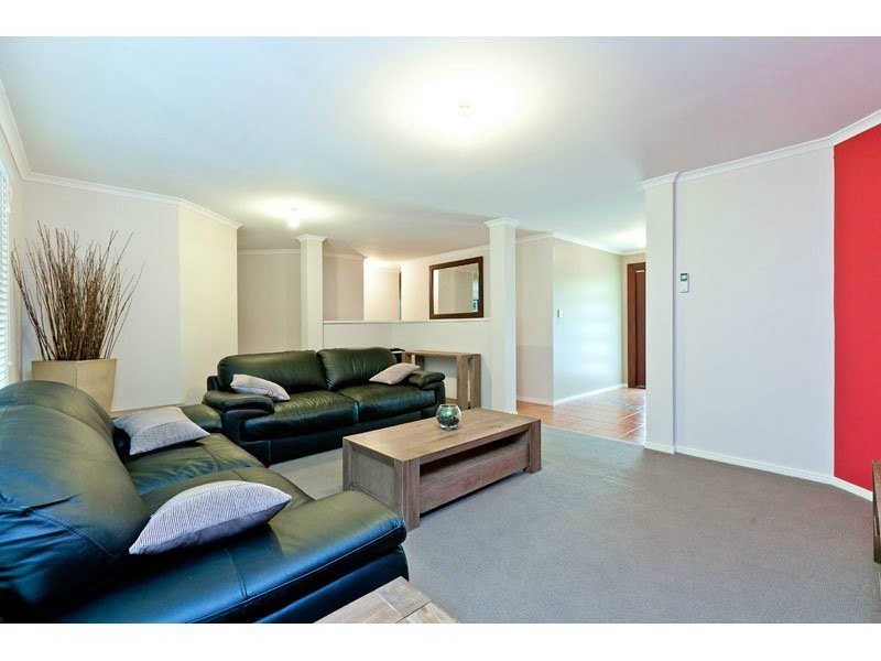 6 Sheoak Court, Mount Cotton QLD 4165