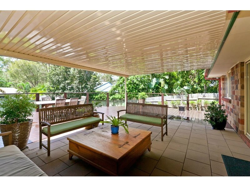 6 Sheoak Court, Mount Cotton QLD 4165