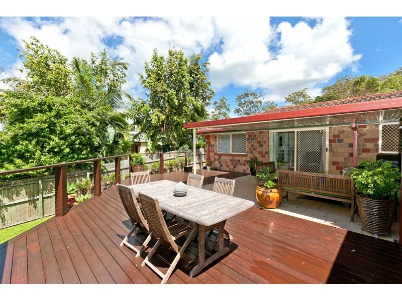 6 Sheoak Court, Mount Cotton QLD 4165