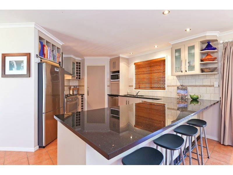 6 Sheoak Court, Mount Cotton QLD 4165