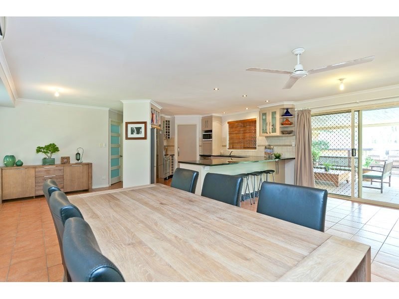 6 Sheoak Court, Mount Cotton QLD 4165