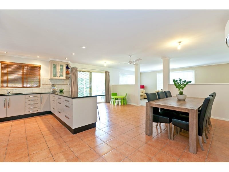 6 Sheoak Court, Mount Cotton QLD 4165