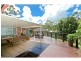 6 Sheoak Court, Mount Cotton QLD 4165