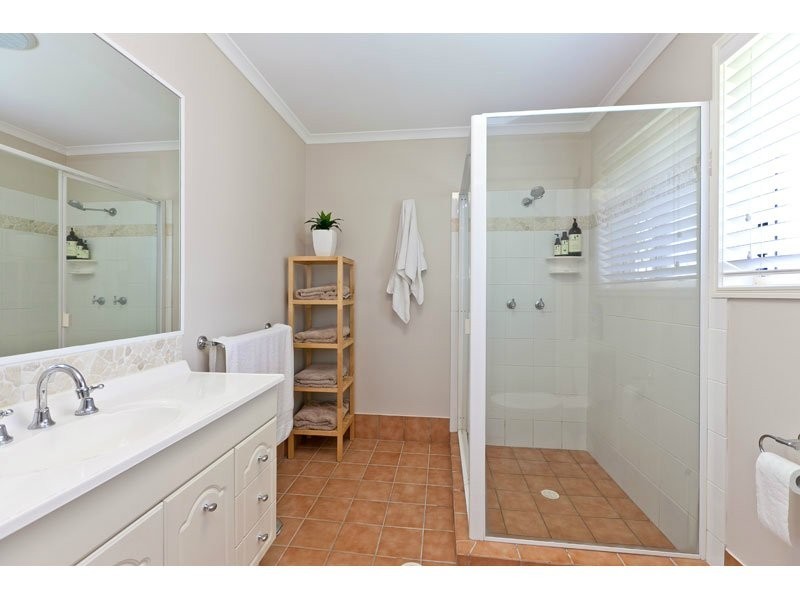 6 Sheoak Court, Mount Cotton QLD 4165