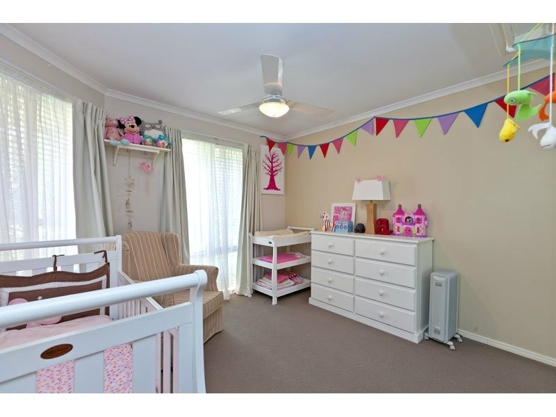 6 Sheoak Court, Mount Cotton QLD 4165