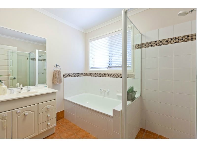 6 Sheoak Court, Mount Cotton QLD 4165