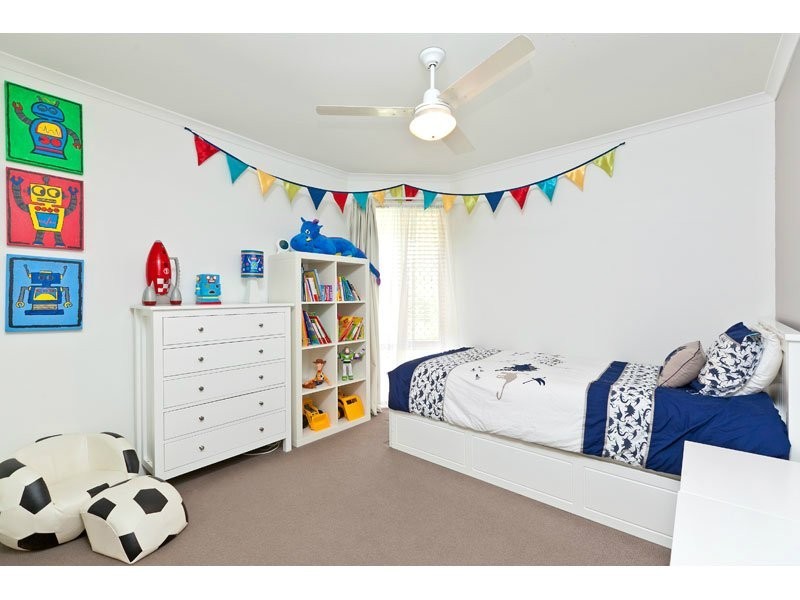 6 Sheoak Court, Mount Cotton QLD 4165