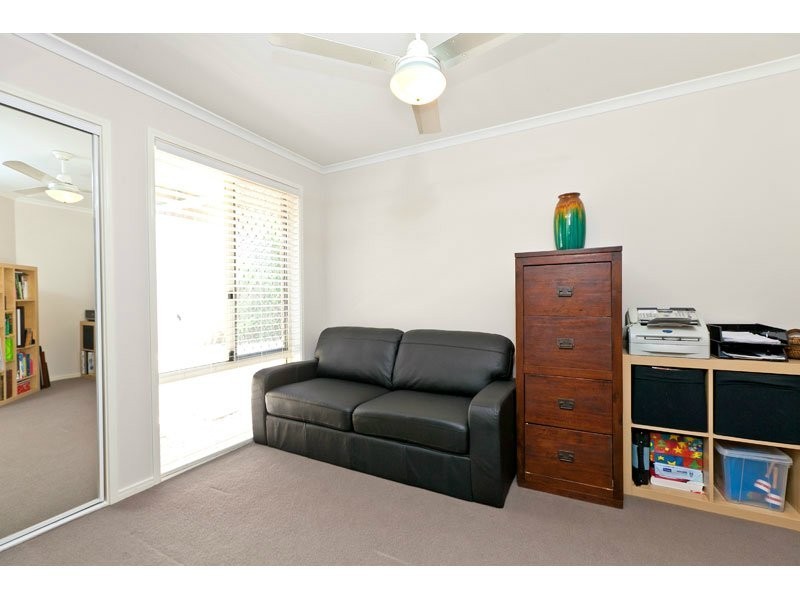 6 Sheoak Court, Mount Cotton QLD 4165