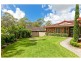 6 Sheoak Court, Mount Cotton QLD 4165