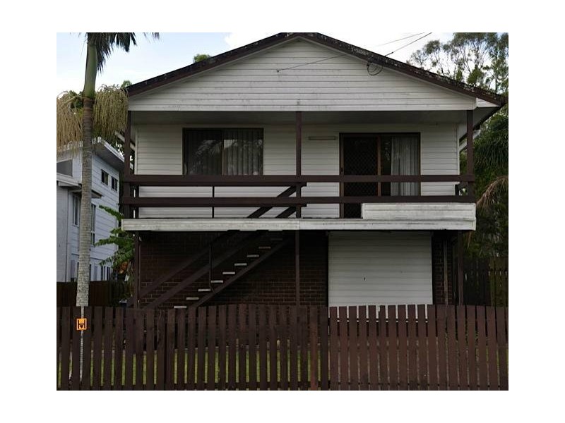 32 John Street, Thorneside QLD 4158