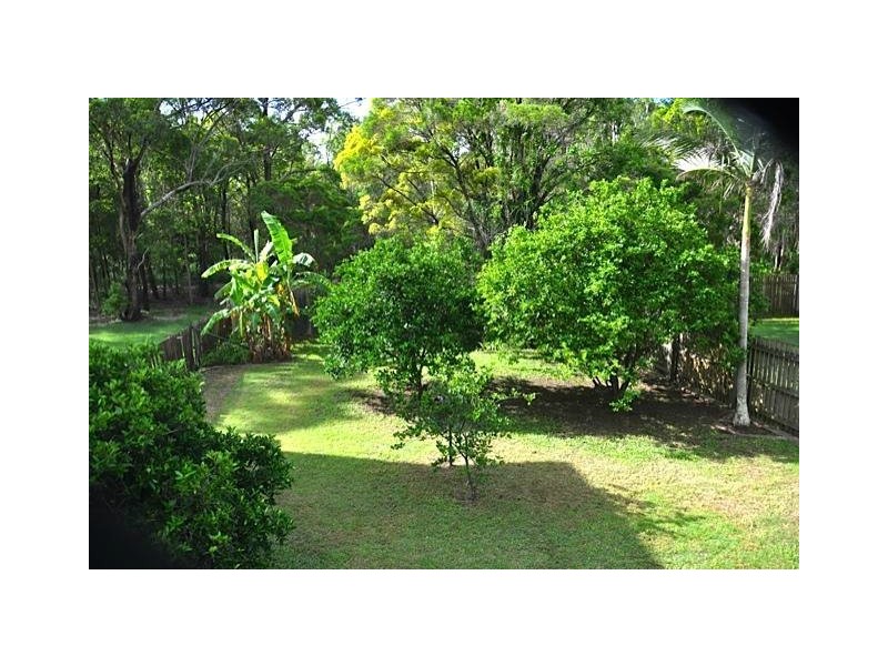 32 John Street, Thorneside QLD 4158