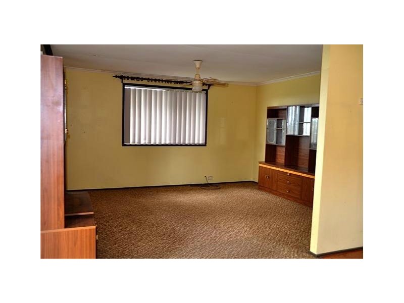 32 John Street, Thorneside QLD 4158