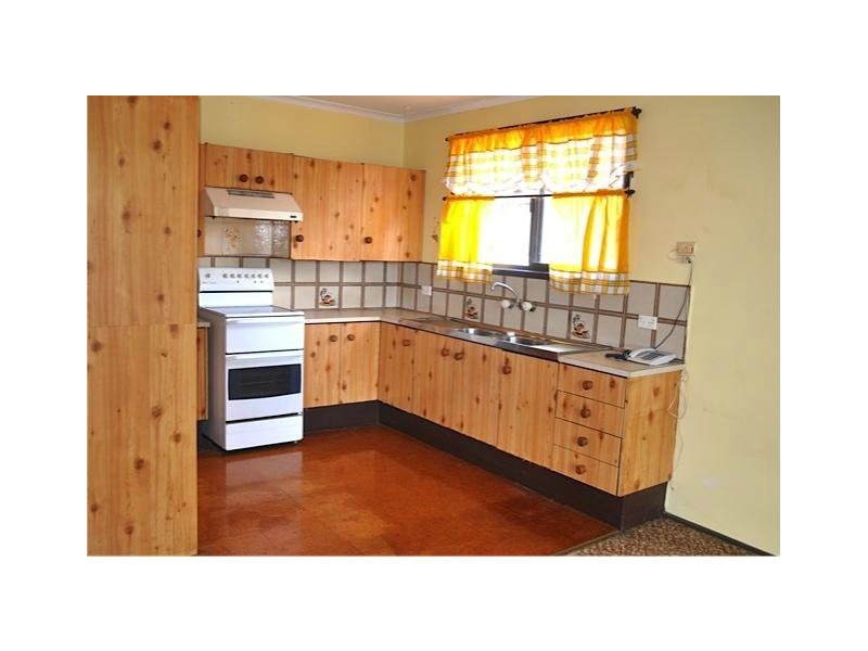 32 John Street, Thorneside QLD 4158