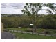 32 John Street, Thorneside QLD 4158