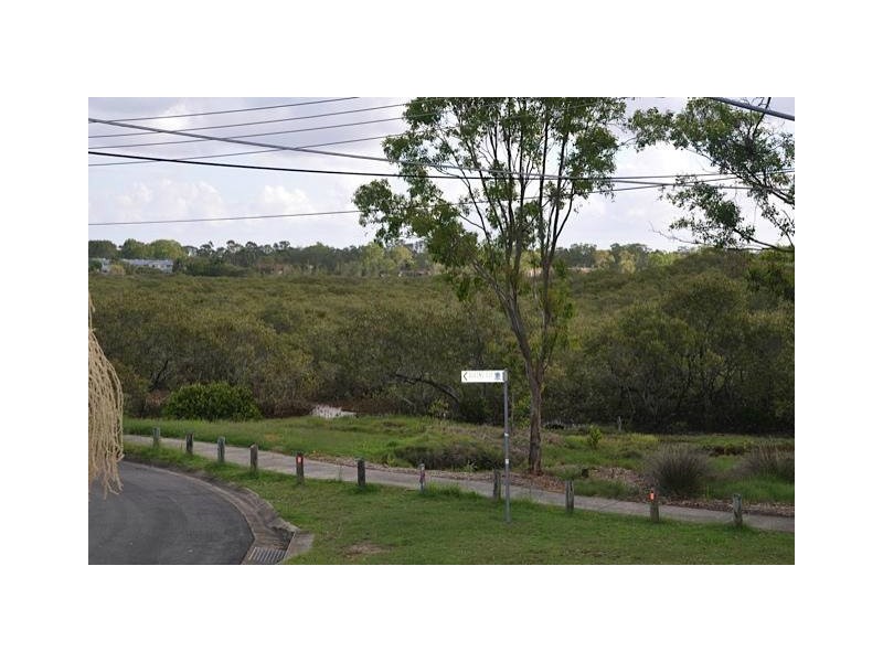 32 John Street, Thorneside QLD 4158