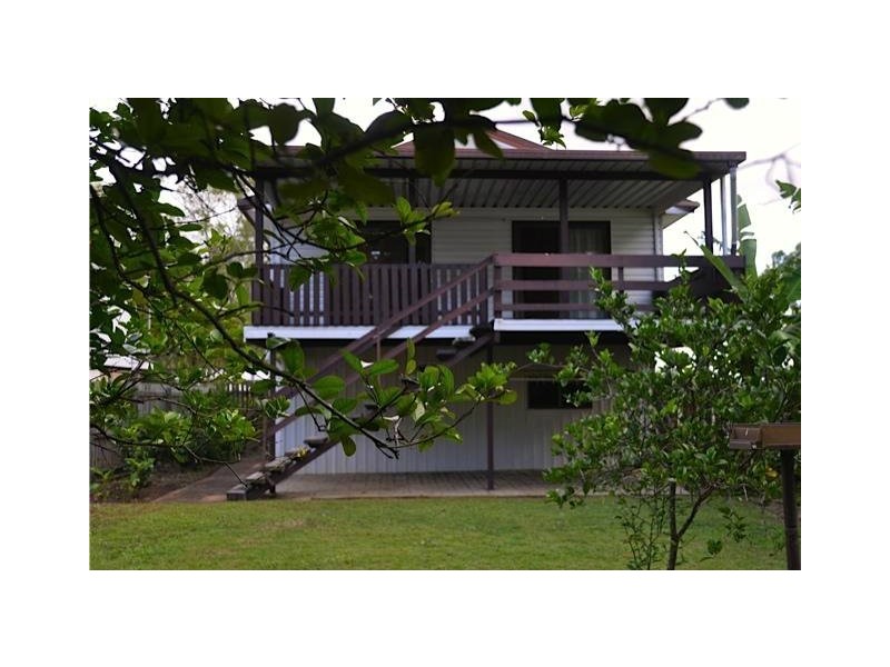 32 John Street, Thorneside QLD 4158