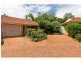 39/124 Wellington Street, Ormiston QLD 4160