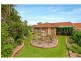 39/124 Wellington Street, Ormiston QLD 4160