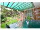 39/124 Wellington Street, Ormiston QLD 4160