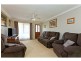 39/124 Wellington Street, Ormiston QLD 4160