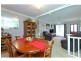 39/124 Wellington Street, Ormiston QLD 4160
