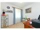 39/124 Wellington Street, Ormiston QLD 4160