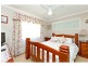 39/124 Wellington Street, Ormiston QLD 4160