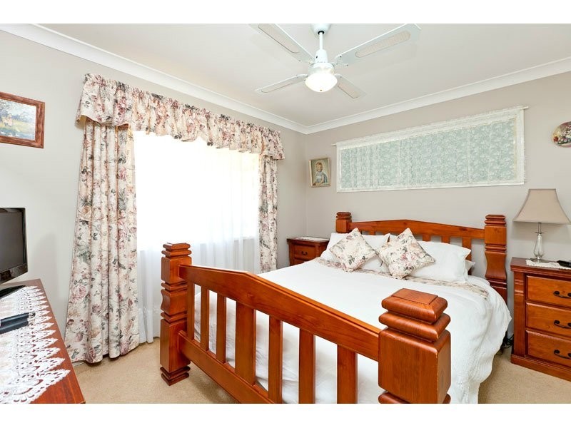 39/124 Wellington Street, Ormiston QLD 4160