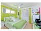 39/124 Wellington Street, Ormiston QLD 4160
