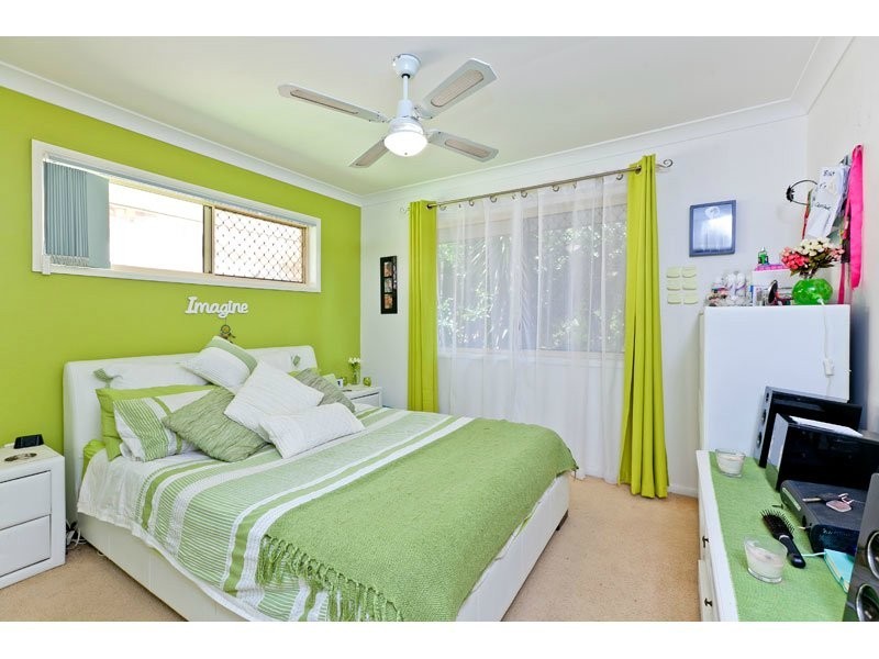 39/124 Wellington Street, Ormiston QLD 4160