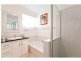 39/124 Wellington Street, Ormiston QLD 4160