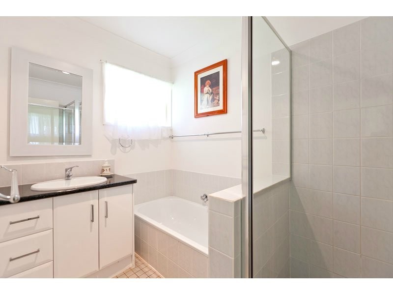39/124 Wellington Street, Ormiston QLD 4160