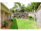 39/124 Wellington Street, Ormiston QLD 4160