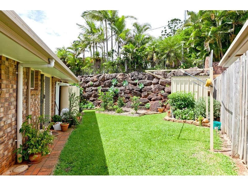 39/124 Wellington Street, Ormiston QLD 4160