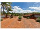 39/124 Wellington Street, Ormiston QLD 4160